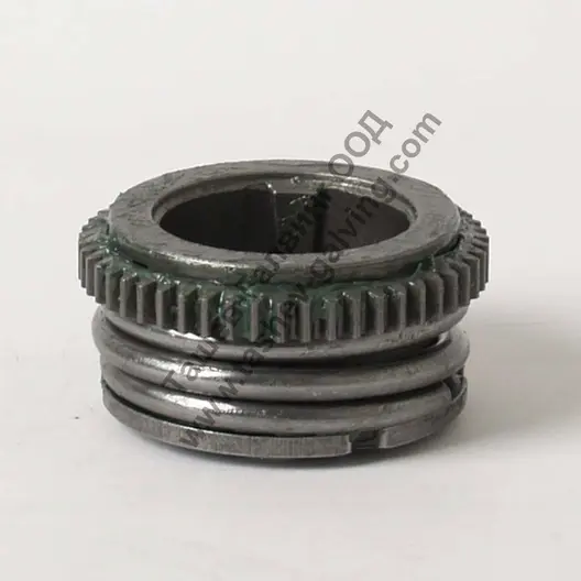 Съединител за перфоратор DeWALT  D25101K, D25102K, D25112K, D25113K.D25114K, D25201K, D25202K, D25213K