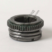 Съединител DeWALT за перфоратор  D25101K, D25102K, D25112K, D25113K.D25114K, D25201K, D25202K, D25213K - product - DWT6000480