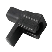 Бутон DeWALT - product - DWT6000483