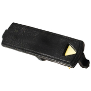 Капак DeWALT за перфоратор  D25101K, D25102K, D25103K, D25113K, D25114K, D25303K - product - DWT6000485