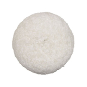 Филтър DeWALT за прахоулавяне за перфоратор D25101K, D25102K, D25103K, D25113K, D25114K, D25303K - product - DWT6000486