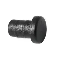 Копче за перфоратор DeWALT  D25701K, D25730K, D25762K, D25740K, D25941K