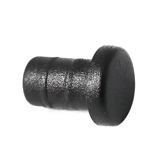 Копче за перфоратор DeWALT  D25701K, D25730K, D25762K, D25740K, D25941K