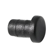 Копче DeWALT за перфоратор  D25701K, D25730K, D25762K, D25740K, D25941K - product - DWT6000490