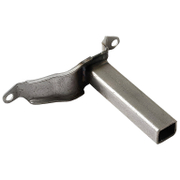 Водач DeWALT за перфоратор  D25700K, D25701K, D25730K - product - DWT6000494