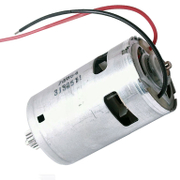 Електродвигател DeWALT за винтоверт  12V, DW907K - product - DWT6000498