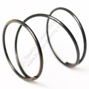 Пружина DeWALT за винтоверт  DC825, DC827, DC835, DC837, DC845, DCF885 - product - DWT6000499