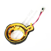 Лампа DeWALT за винтоверт  DCF835, DCF885 - product - DWT6000500