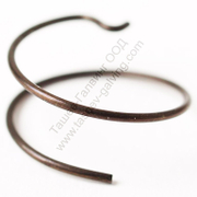 Пружина DeWALT за винтоверт  DC825, DC827, DC837, DC845, DCF835, DCF885 - product - DWT6000501