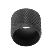 Втулка DeWALT за гайковерт  DC825, DC827, DC837, DC845, DCF835, DCF885 - product - DWT6000502