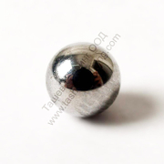 Сачма DeWALT за винтоверт  DCF895, DC825, DC827, DC837, DC845, DCF835, DCF885 - product - DWT6000503