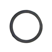 Шайба DeWALT плоска за гайковерт DC825, DC827, DC837, DC845, DCF835, DCF885 - product - DWT6000504