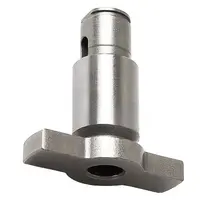 Наковалня за гайковерт DeWALT  DC825, DC827, DC837, DC845, DCF835, DCF885