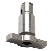 Наковалня DeWALT за гайковерт  DC825, DC827, DC837, DC845, DCF835, DCF885 - product - DWT6000506