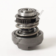 Ударник DeWALT за винтоверт  DCF835, DCF885 - product - DWT6000507