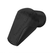 Лост DeWALT за зеге  DW321, DW933 - product - DWT6000511