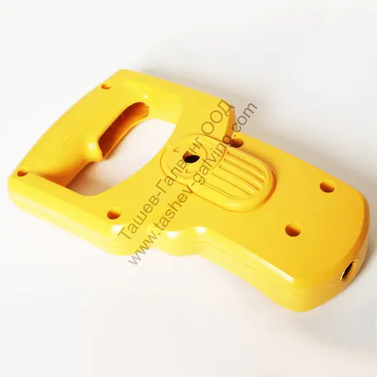 Ръкохватка за настолен циркуляр DeWALT  DW712
