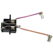 Контакт DeWALT за гайковерт  DW059K - product - DWT6000518