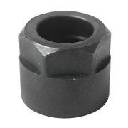 Гайка DeWALT  DW625E - product - DWT6000522