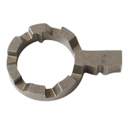 Палец DeWALT за винтоверт  DC901, DC910, DC925, DC927, DC935, DC971, DC988 - product - DWT6000527