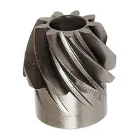 Пиньон за ъглошлайф DeWALT  D28116, D28116, D28133, D28135, D28136, D28137