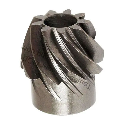 Пиньон за ъглошлайф DeWALT  D28116, D28116, D28133, D28135, D28136, D28137