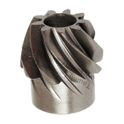 Пиньон DeWALT за ъглошлайф  D28116, D28116, D28133, D28135, D28136, D28137 - product - DWT6000529