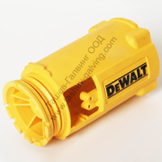 Тяло DeWALT за ъглошлайф  D28423C, D28432C, D58750 - product - DWT6000530