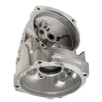 Редукторна кутия за ъглошлайф DeWALT  D28400, D28401, D28414, D28423, D28432C
