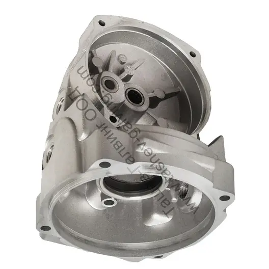 Редукторна кутия за ъглошлайф DeWALT  D28400, D28401, D28414, D28423, D28432C