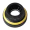 Капачка инструментална за перфоратор DeWALT  D25313K, D25323K, D25413K, D25415K
