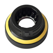 Капачка DeWALT инструментална за перфоратор  D25313K, D25323K, D25413K, D25415K - product - DWT6000533