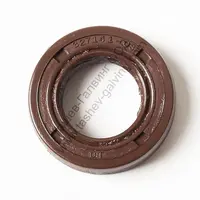 Семеринг за перфоратор DeWALT  D25700K, D25701K, D25711K, D25722K, D25723K, D25762K, D25763K