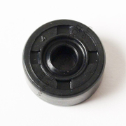 Семеринг DeWALT за перфоратор  D25602K, D25603K, D25701K, D25722K, D25723K - product - DWT6000543