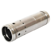 Цилиндър DeWALT за перфоратор  D25730K - product - DWT6000544