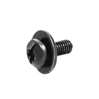 Винт DeWALT  D25404K, D25500K, D25600K, D25700K, D25713K, D25762K