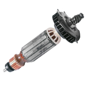 Котва DeWALT за ъглошлайф  D28065, D28141 - product - DWT6000546