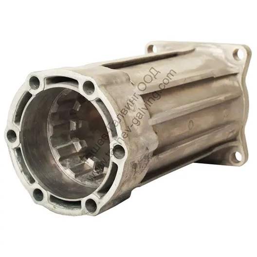 Кутия за къртач DeWALT  D25899K, D25900K, D25901K, D25902K