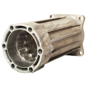 Кутия DeWALT за къртач  D25899K, D25900K, D25901K, D25902K - product - DWT6000547