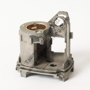 Щит DeWALT лагерен за перфоратор  D25002K, D25003K, DW557, DW563 - product - DWT6000554