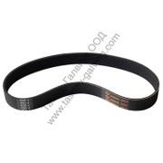 Ремък DeWALT за циркуляр  DW706, DW708, DW716, DW718 - product - DWT6000555