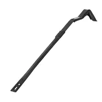 Лост за ъглошлайф DeWALT  D28132, D28135, D28141
