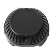 Капак DeWALT за ръчен циркуляр  D23700, D27112, DW703, DW712, DW716 - product - DWT6000558