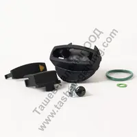 Превключвател режима на работа за перфоратор DeWALT  D25103K, D25123K, D25124K, D25223K