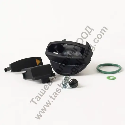 Превключвател режима на работа за перфоратор DeWALT  D25103K, D25123K, D25124K, D25223K