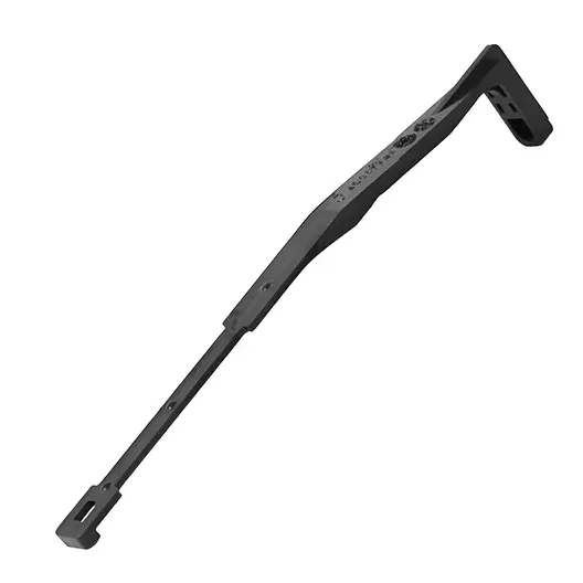 Лост за ъглошлайф DeWALT  D28127, D28129, DW808, DW818, DW819
