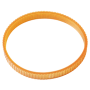 Ремък DeWALT за настолен щрайхмус  DW733 Type 2 - product - DWT6000562