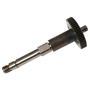 Шпиндел DeWALT за саблен трион  DC380, DW937, DW938 - product - DWT6000563