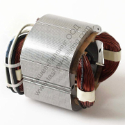 Статор DeWALT за бормашина  DWD024 - product - DWT6000565