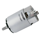 Електродвигател DeWALT за гайковерт  10.8V, DCF813, DCF815 - product - DWT6000567